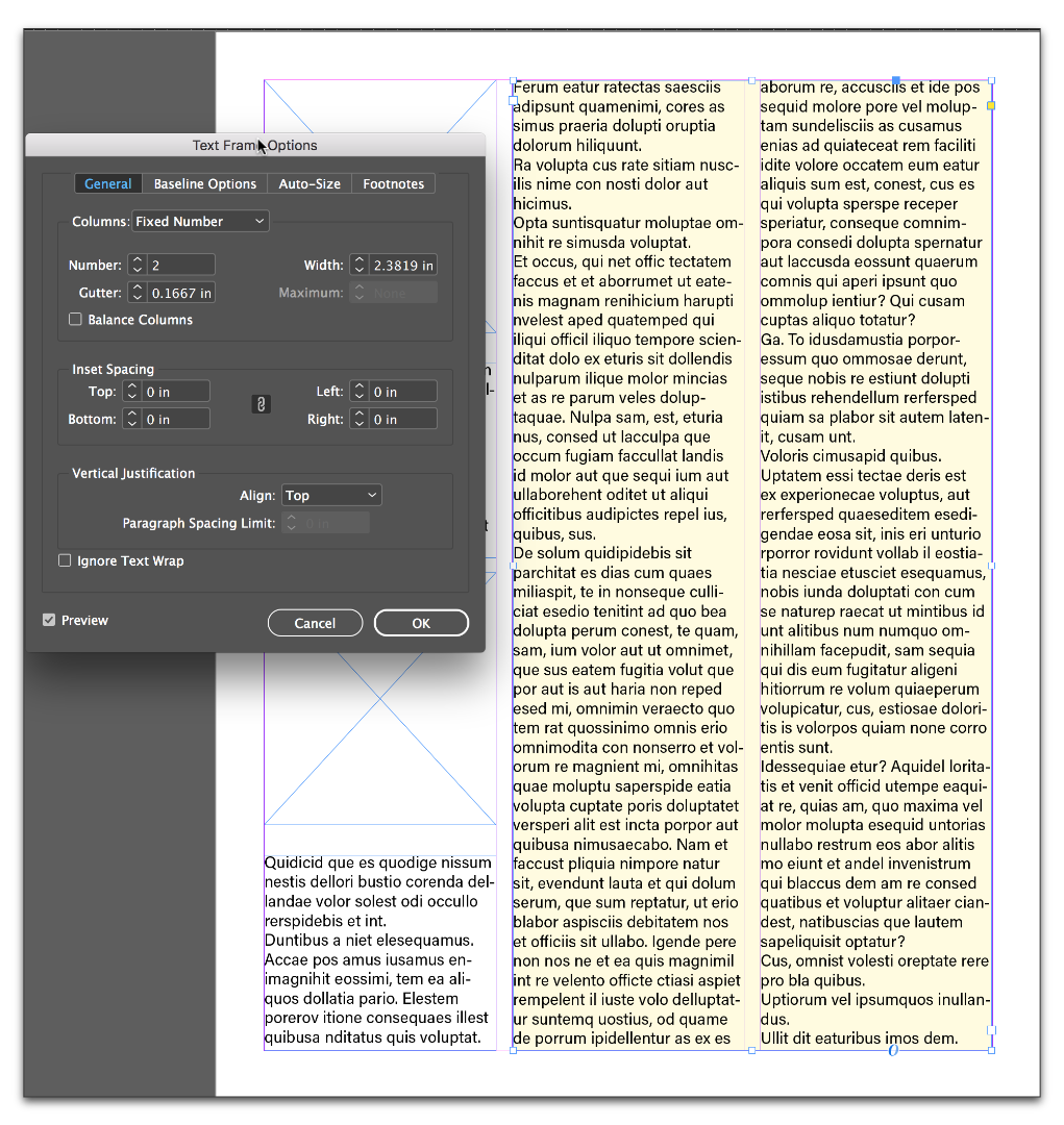 InDesign CCss_008.png